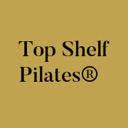 Top Shelf Pilates