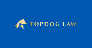 TopDog Law Personal Injury Lawyers