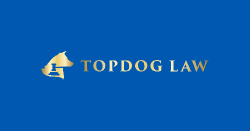 TopDog Law Personal Injury Lawyers