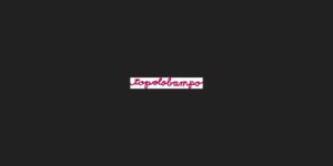 Topolobampo