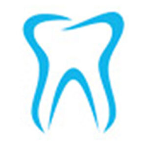 Total Care Dental