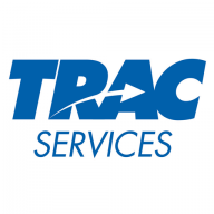 Trac Services