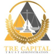 Tre Capital Trust Administration LLC