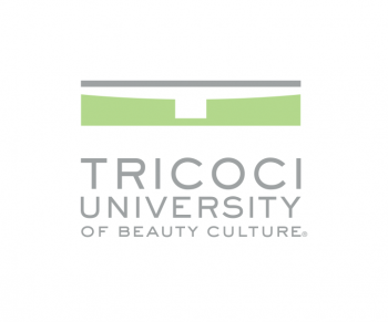 Tricoci University of Beauty Culture