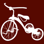 Trike Noodles