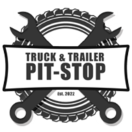 Truck & Trailer Pit-Stop, Inc