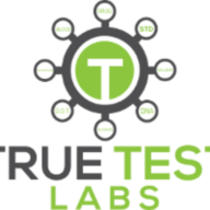 Truetest Labs of Chicago Loop