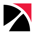 Trustwave Holdings