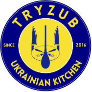 Tryzub Ukrainian Kitchen