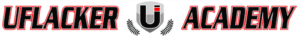 Uflacker Academy