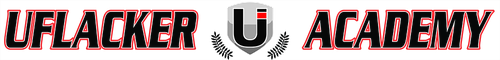 Uflacker Academy