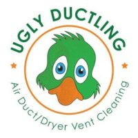 Ugly Ductling LLC