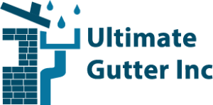 Ultimate Gutter Inc
