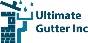 Ultimate Gutter Inc