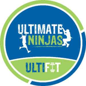 Ultimate Ninjas