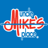Uncle Mike's Place