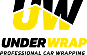 Underwrap