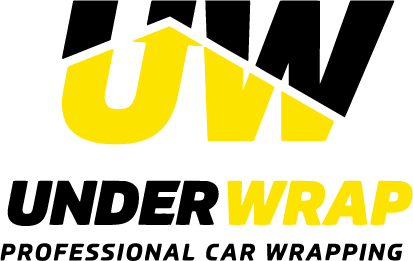 Underwrap