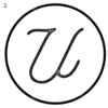 Union