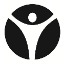 Universal Health Institute