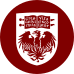 University of Chicago Booth School of Business