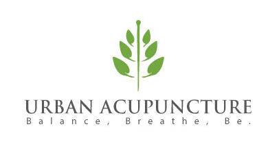 Urban Acupuncture Inc