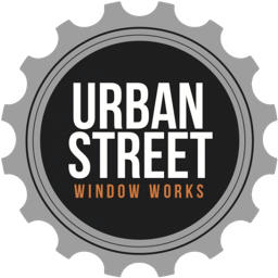 Urban Street Window Works