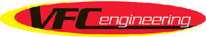 VFC Engineering