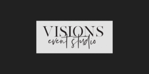 Visions Event Studio
