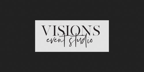 Visions Event Studio