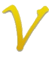 Volare Ristorante Italiano