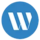 Walsh Law, LLC