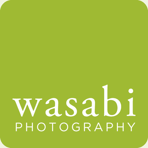 Wasabi Photography