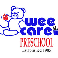 Wee Care Preschool