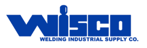 Welding Industrial Supply Company WISCO