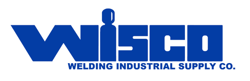 Welding Industrial Supply Company WISCO