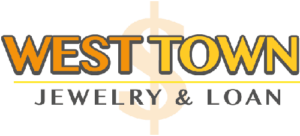 West Town Jewelry & Loan