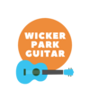 Wicker Park Guitar Lessons