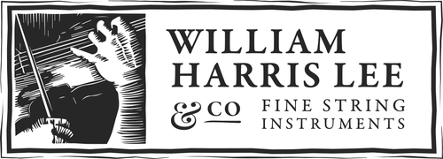 William Harris Lee & Co