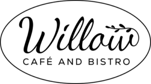 Willow Café and Bistro