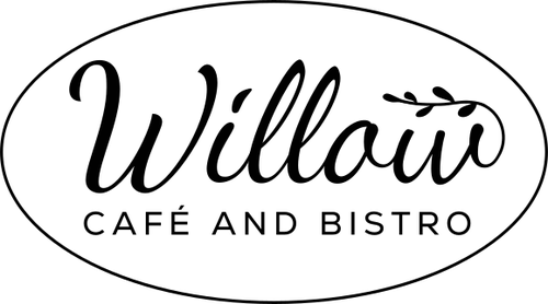 Willow Café and Bistro