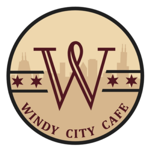 Windy City Cafe