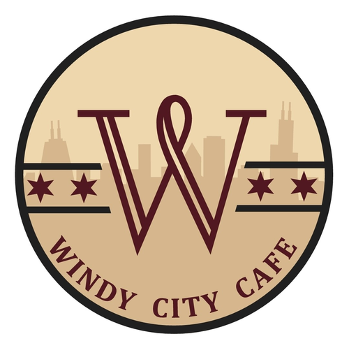 Windy City Cafe