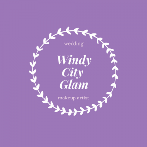 Windy City Glam