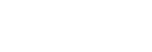 Winnie Couture Bridal