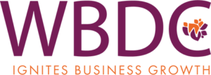 Women's Business Development Center