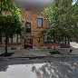 Woods Residential Engineering and Inspection