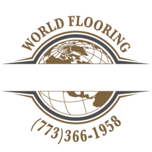 World Flooring