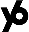 Yogasix