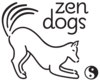 Zen Dogs Chicago